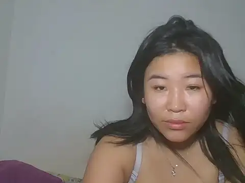 Zyeiii online show from 03.21.26