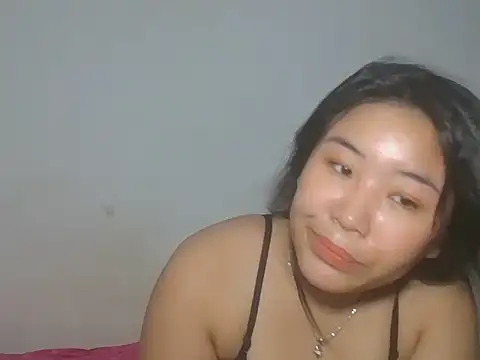 Zyeiii online show from 04.09.26