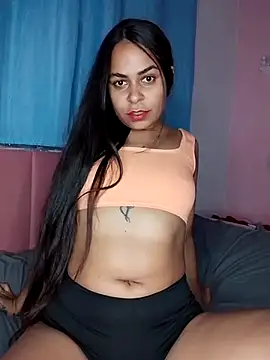 imaculada666 online show from 01.14.26