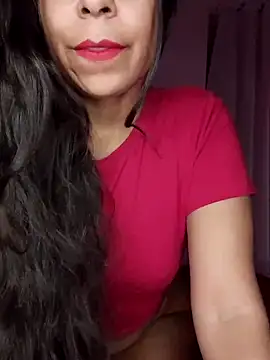 Snapshot of imaculada666 chatting on 01.19.26 imaculada666 online show from 01.19.26