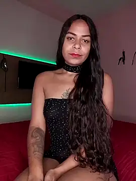 Snapshot of imaculada666 chatting on 03.03.26 imaculada666 online show from 03.03.26