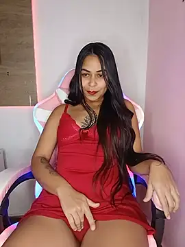 Snapshot of imaculada666 chatting on 07.19.26 imaculada666 online show from 07.19.26
