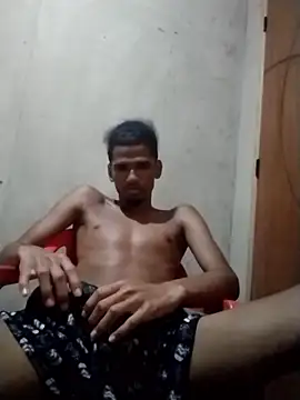 novin021rj0 online show from 01.08.26