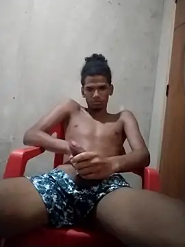 novin021rj0 online show from 01.12.26