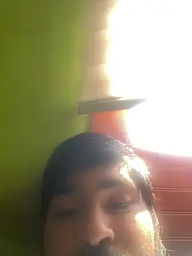 Snapshot of SpritzedManakin chatting on 02.20.26 SpritzedManakin online show from 02.20.26