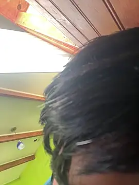 Snapshot of SpritzedManakin chatting on 02.21.26 SpritzedManakin online show from 02.21.26