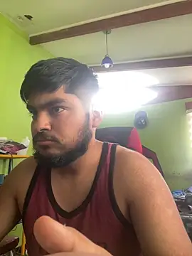 Snapshot of SpritzedManakin chatting on 03.01.26 SpritzedManakin online show from 03.01.26