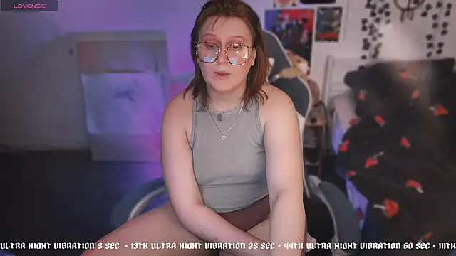 kate not today online show from 02.18.26