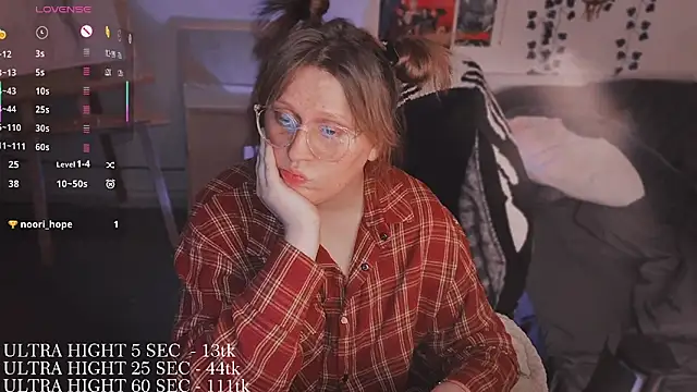 kate not today online show from 03.29.26