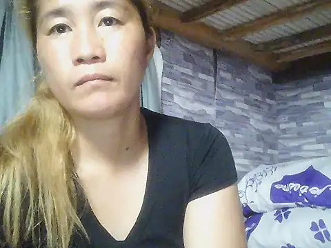 lovelyxxx88 online show from 01.15.26