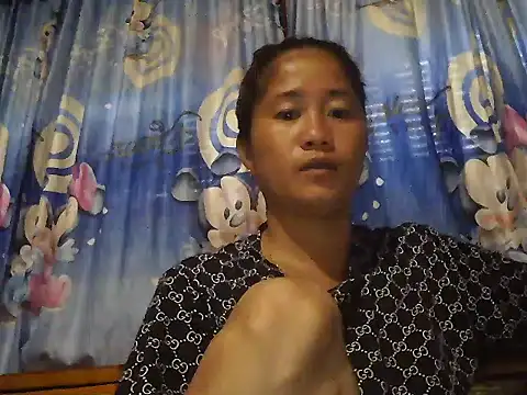 lovelyxxx88 online show from 02.10.26