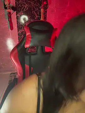 CamiBDSM online show from 01.13.26