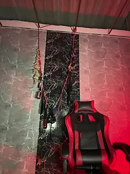 CamiBDSM online show from 03.26.26