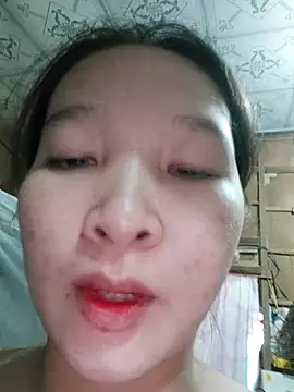 Be dau online show from 01.08.26