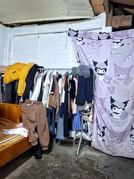 Adela-222 online show from 01.12.26