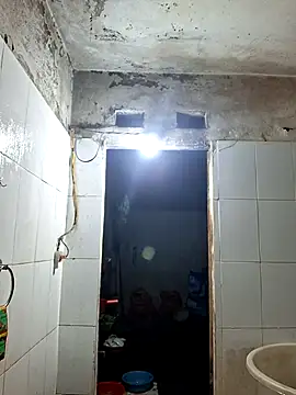 Adela-222 online show from 02.10.26