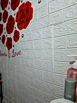 Adela-222 online show from 03.25.26