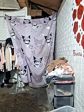 Adela-222 online show from 04.05.26