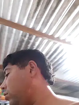 master juju1924 online show from 02.19.26