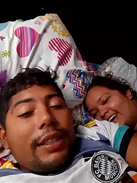 master juju1924 online show from 02.24.26