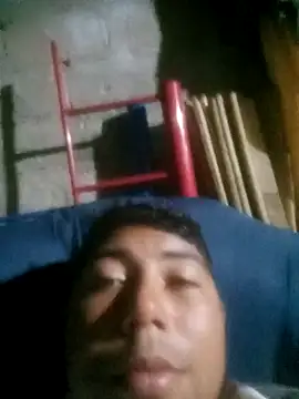Snapshot of master_juju1924 chatting on 04.23.26 master juju1924 online show from 04.23.26