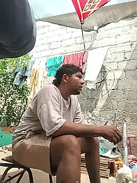 Snapshot of master_juju1924 chatting on 05.28.26 master juju1924 online show from 05.28.26