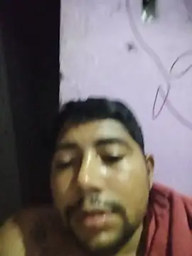 master juju1924 online show from 07.02.26