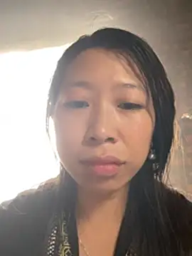 Mayly lucky2 online show from 02.18.26