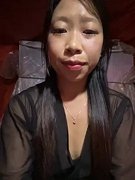 Mayly lucky2 online show from 03.22.26