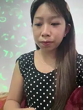 Mayly lucky2 online show from 05.05.26