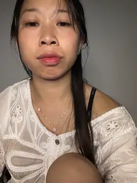 Mayly lucky2 online show from 05.20.26