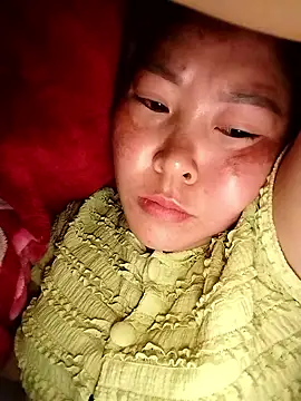 feli-00 online show from 01.10.26