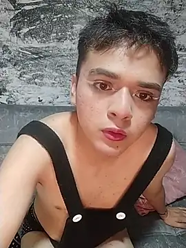 Orino sysi online show from 01.15.26