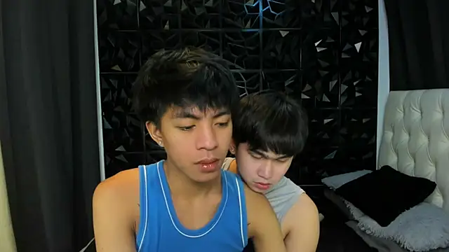 davincihugecock online show from 03.24.26