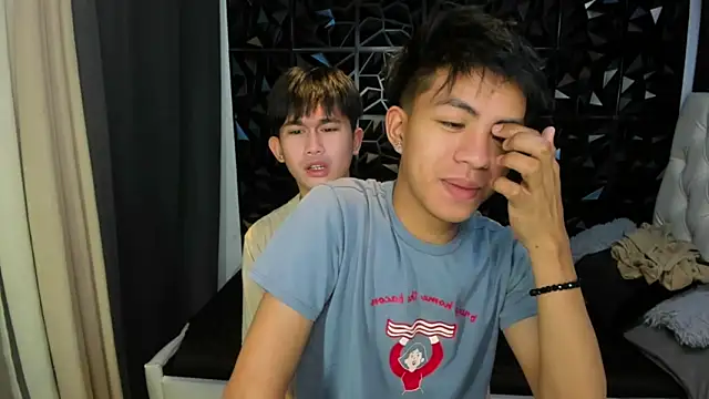 davincihugecock online show from 03.28.26