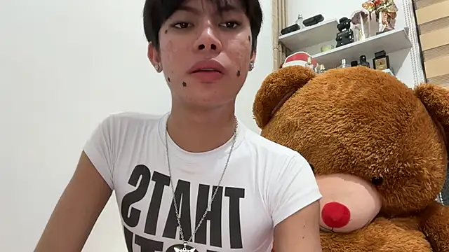 Snapshot of urtwinkbrixz chatting on 05.20.26 urtwinkbrixz online show from 05.20.26