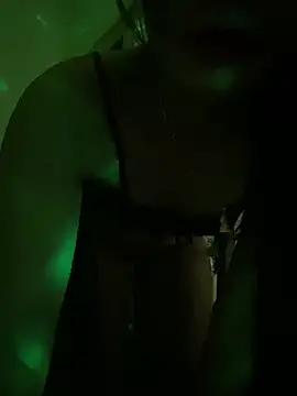 Snapshot of Angela_loveee chatting on 02.03.26 Angela loveee online show from 02.03.26