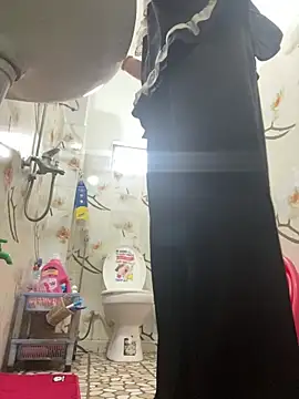 Snapshot of Angela_loveee chatting on 02.04.26 Angela loveee online show from 02.04.26