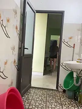 Snapshot of Angela_loveee chatting on 02.05.26 Angela loveee online show from 02.05.26