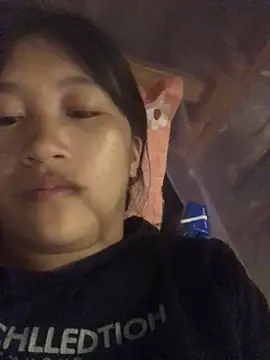 han-camx online show from 04.01.26