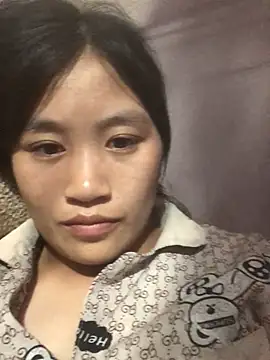 han-camx online show from 04.03.26