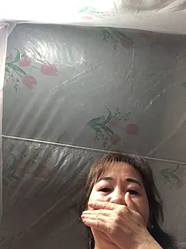 -Mery- online show from 03.19.26