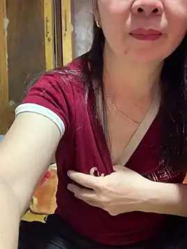 -Mery- online show from 04.02.26