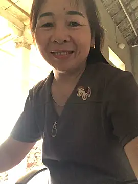 -Mery- online show from 04.11.26