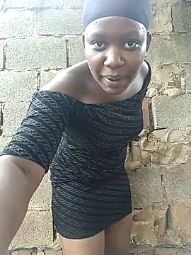 Too fresh online show from 02.17.26