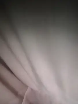 Snapshot of Mljony chatting on 01.10.26 Mljony online show from 01.10.26