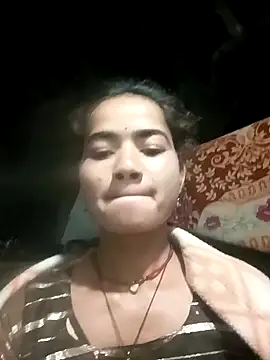 Jooli sakya online show from 01.12.26