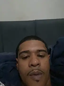 Snapshot of gede224 chatting on 02.01.26 gede224 online show from 02.01.26