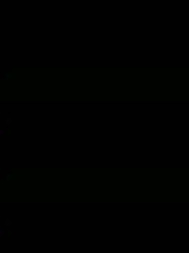 Snapshot of gede224 chatting on 02.01.26 gede224 online show from 02.01.26