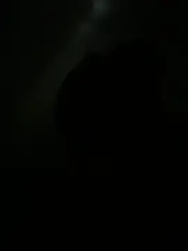 Snapshot of gede224 chatting on 02.02.26 gede224 online show from 02.02.26